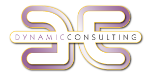 Dynamic Consulting